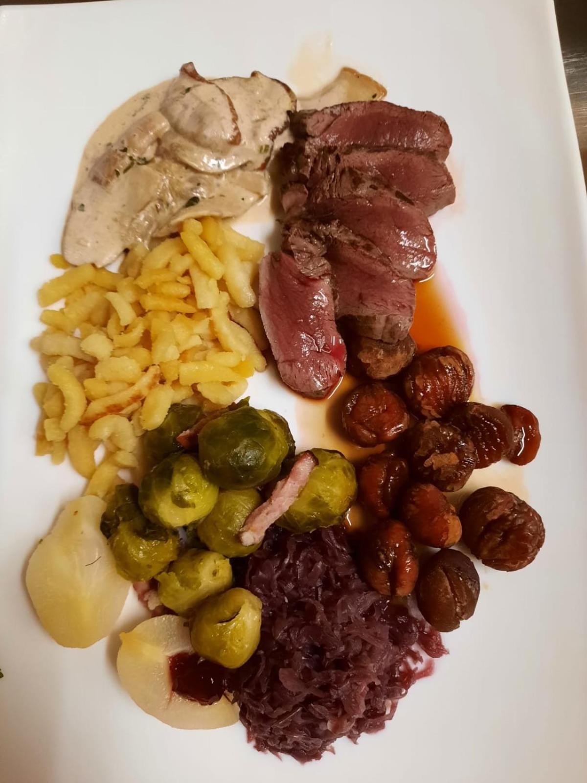 Al Grottino Bed & Breakfast Gambarogno Ngoại thất bức ảnh
